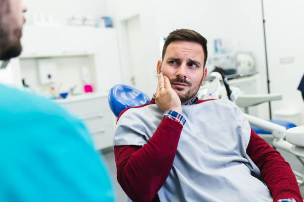 Best Dental Fillings (Composite and Amalgam)  in Clayton, NJ