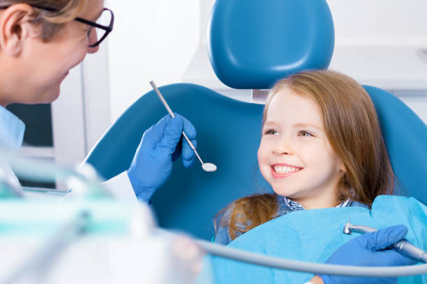 Best Tooth Extraction  in Clayton, NJ