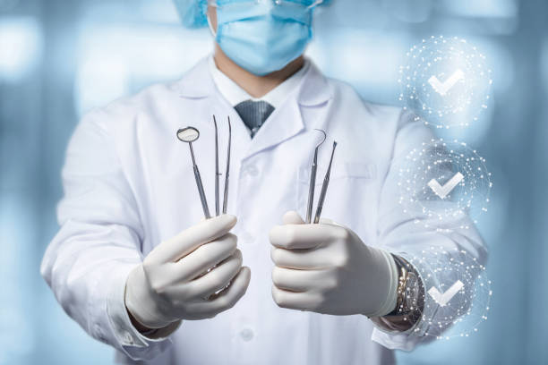 Best Oral Cancer Screening  in Clayton, NJ