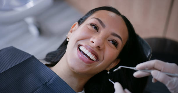Best Dental Inlays and Onlays  in Clayton, NJ