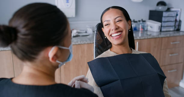 Best General Dentistry  in Clayton, NJ