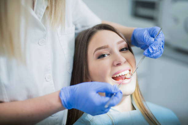 Best Invisalign and Clear Aligners  in Clayton, NJ