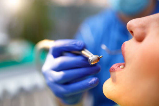 Trusted Clayton, NJ Holistic Dental Care Services Experts